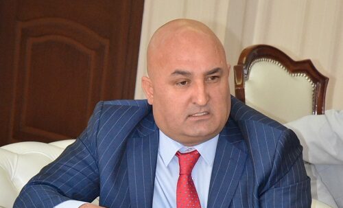 Gülmez’den Petrolspor’a moral mesajı: “Bu bir son değil, başlangıçtır”