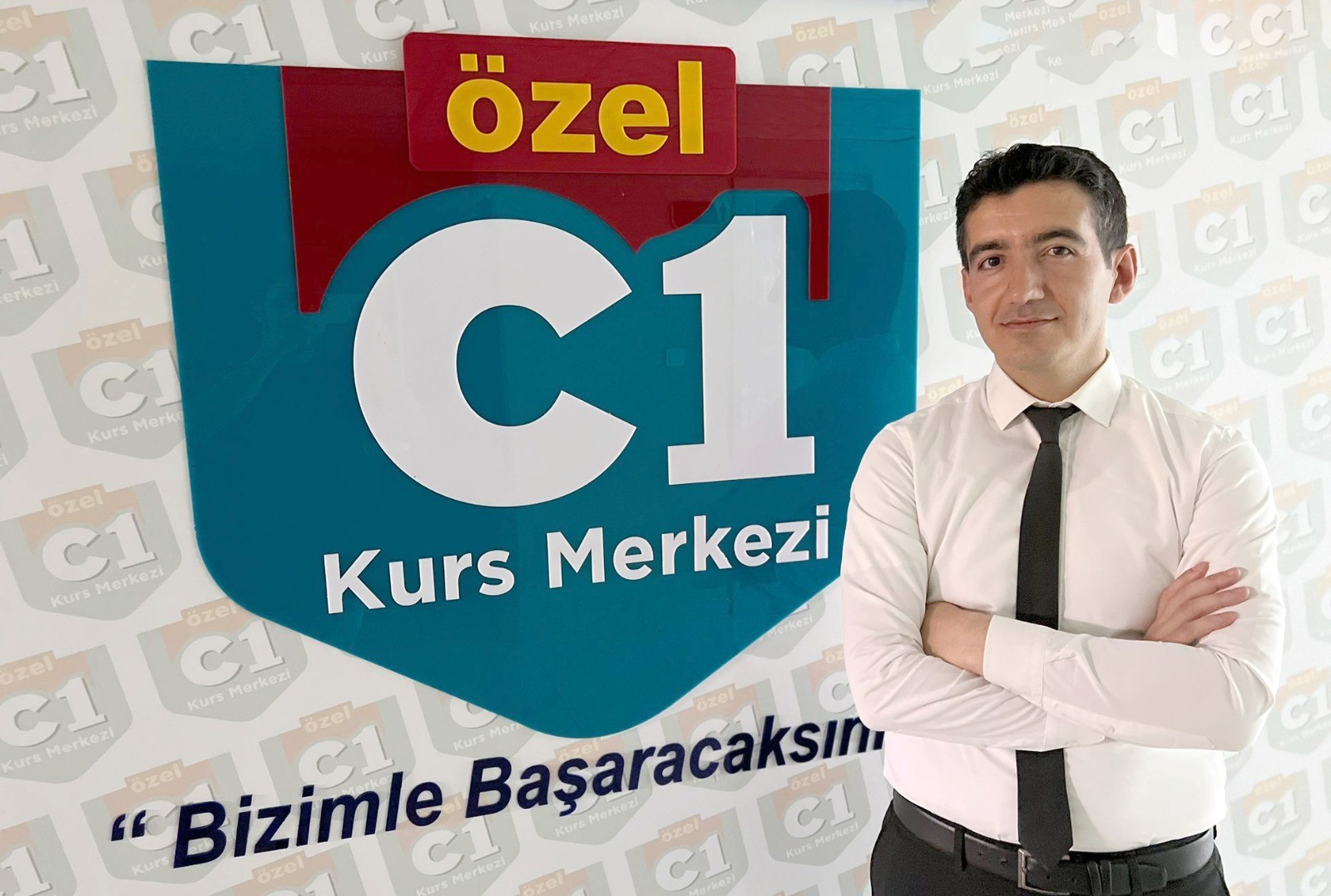 Eğitim Uzmanından Öğrencilere Önemli Tavsiyeler ‘YKS sınavında her soruya şans verin’