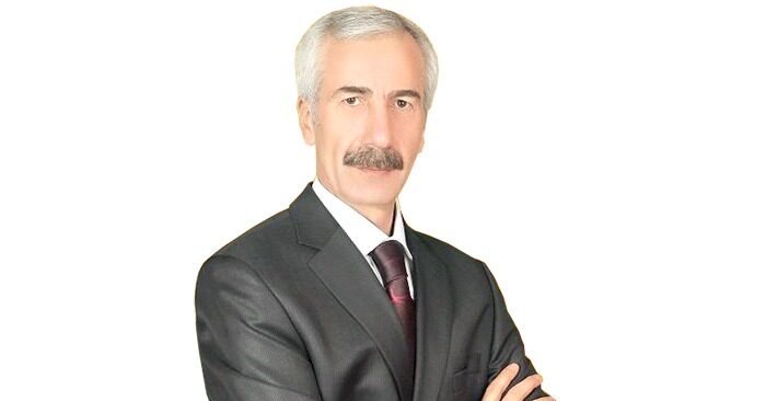 Kızılay 157 Yaşında