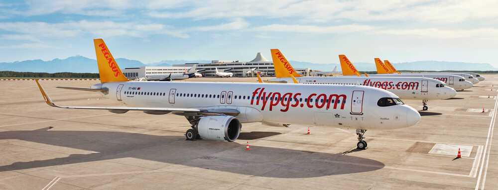 Batman-İzmir arasında haftalık 4 uçuş başlıyor