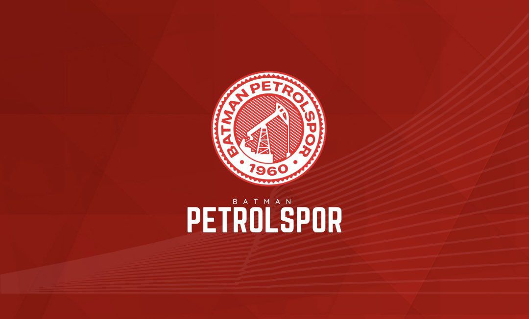 Batman Petrolspor Ulusal Kulüp lisansını aldı
