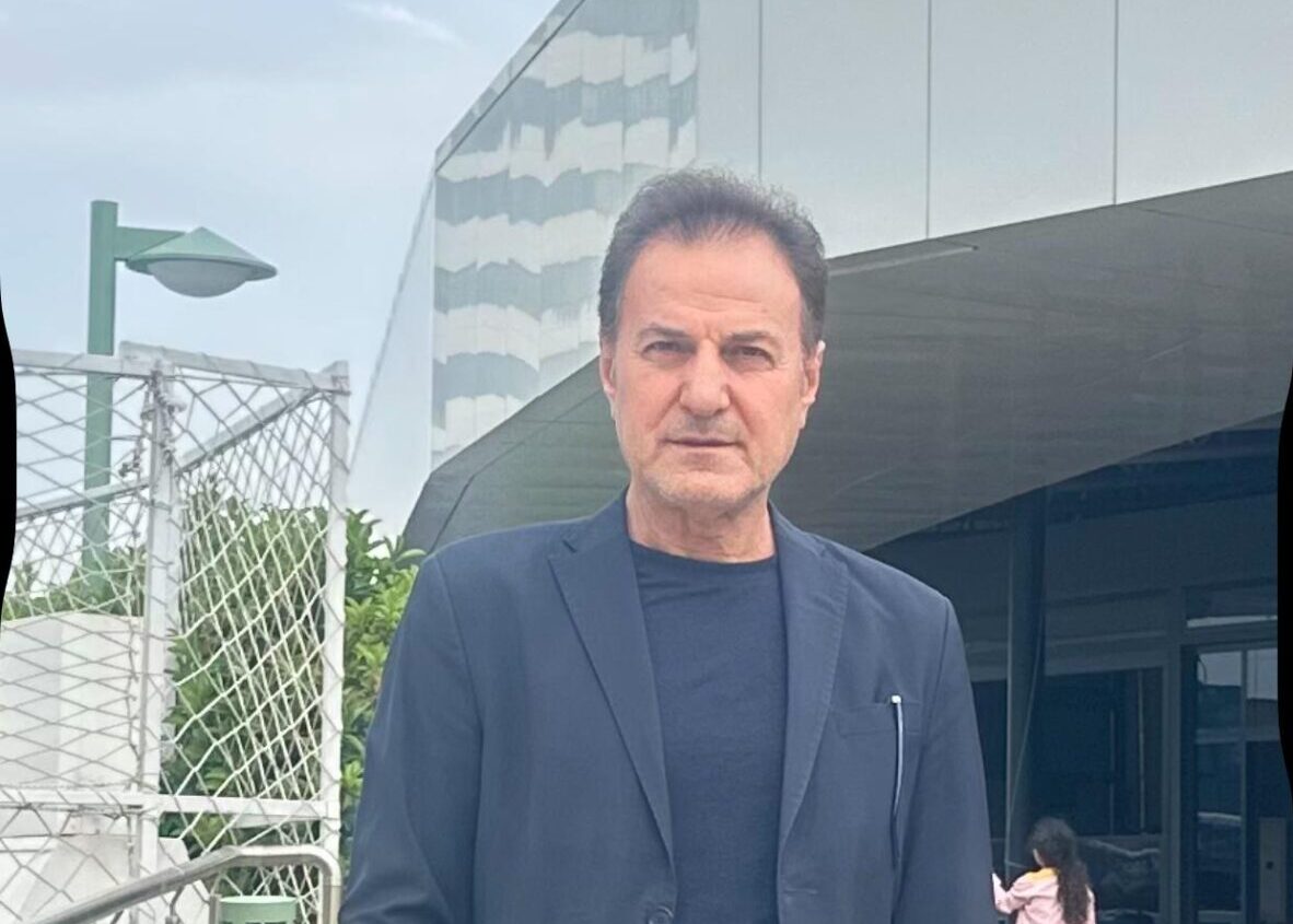 Petrolspor’a tecrübeli isim şart ‘Baymaz’ ismi gündemde