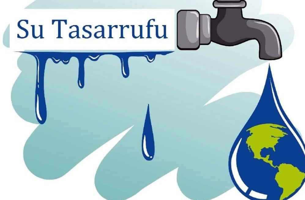 Sason Belediyesi’nden Su Kullanımı Uyarısı “Vatandaşlarımızdan Gerekli Duyarlılığı Bekliyoruz”