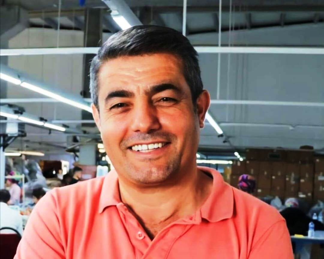 Başarı Mesajı Yayımladı