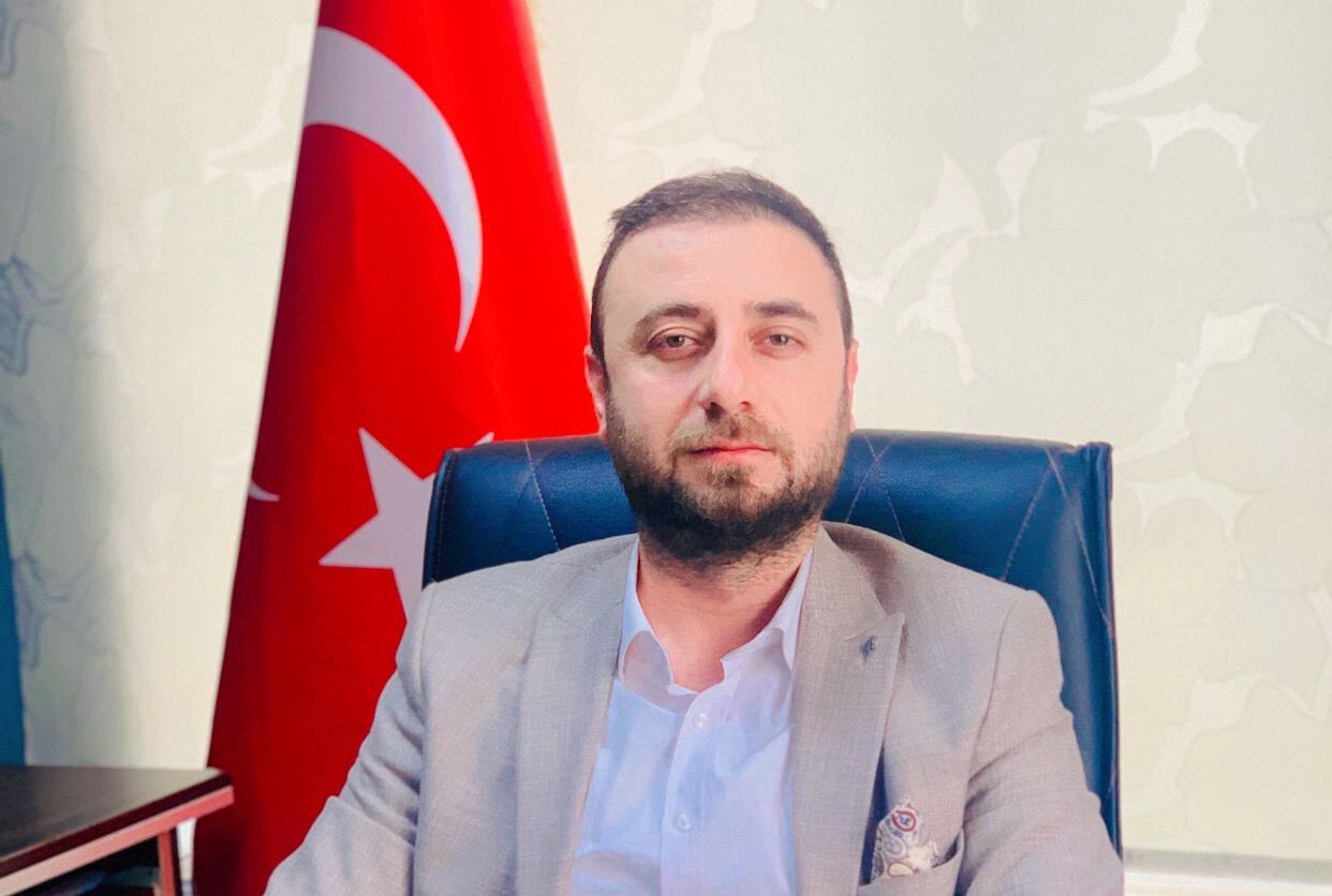 Türkiye Gençlik Konseyi yeniden yapılanıyor