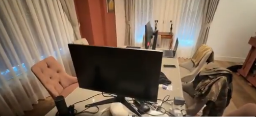 Batman’da Yasadışı Bahis Operasyonu