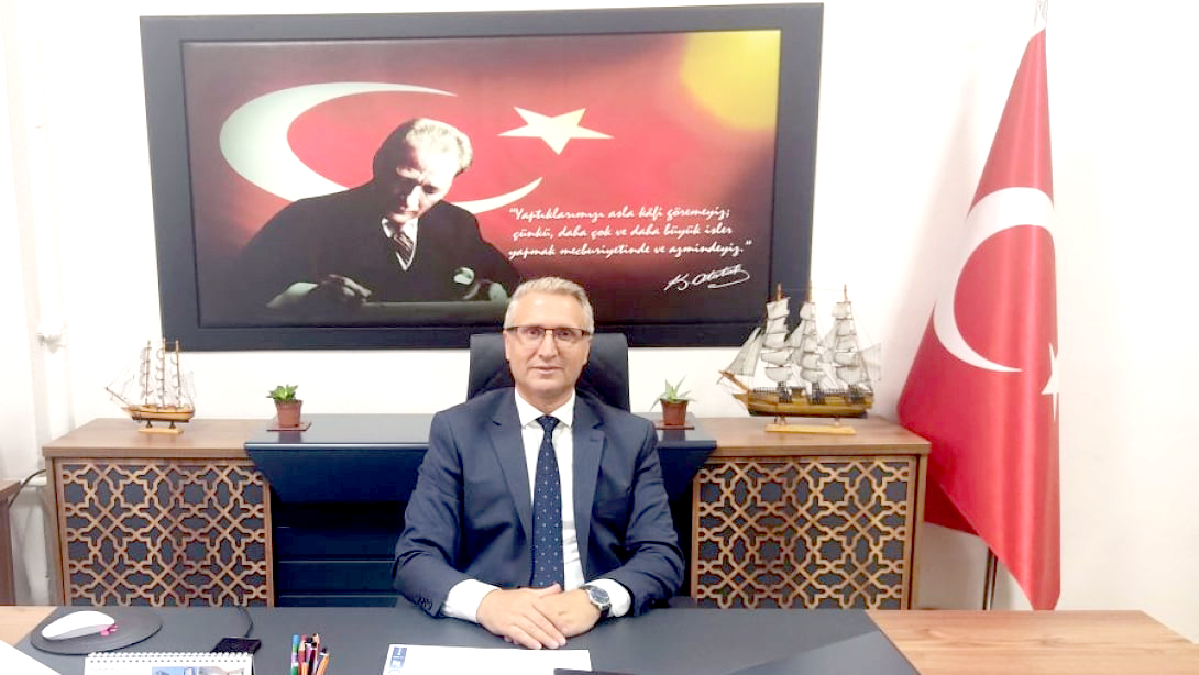 Bursluluk Sınavı’nda Batman’dan 7 Türkiye birincisi