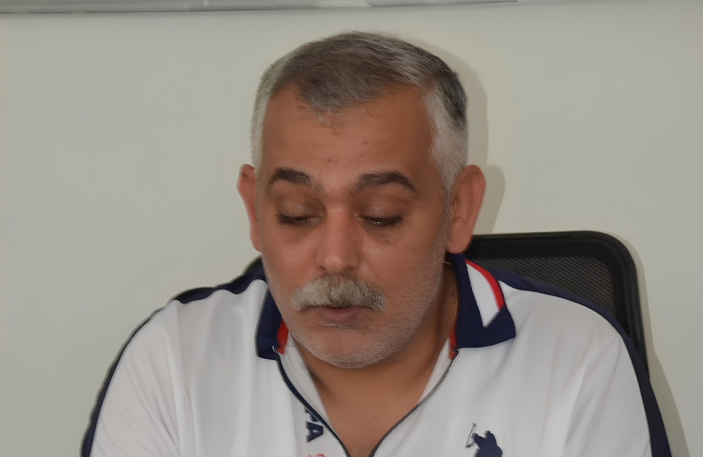 SES ‘Eşit İş, Eşit Ücret ve Özgür Toplu Sözleşme istiyoruz’