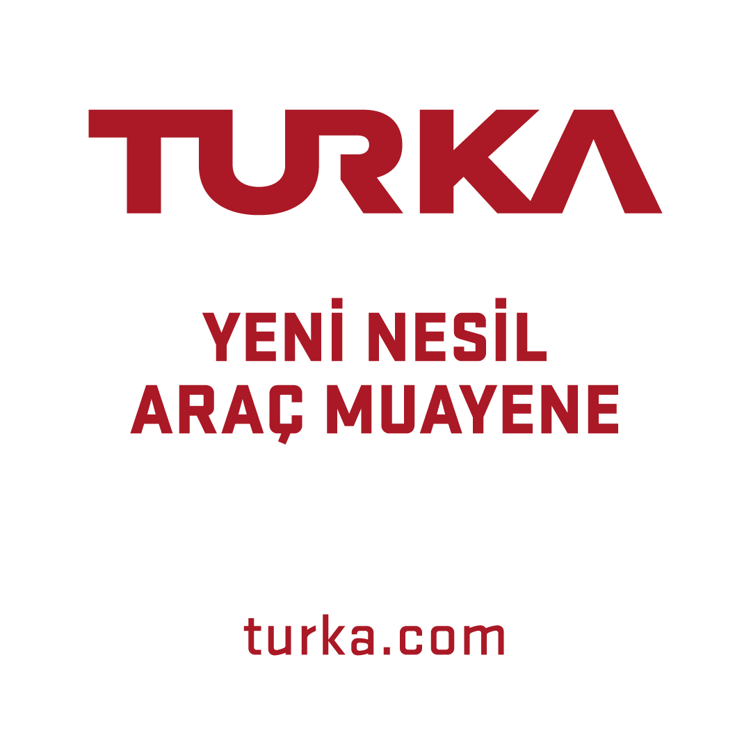 Turka, Güneydoğu Anadolu’dan Bayilik İçin Başvuruları Topluyor