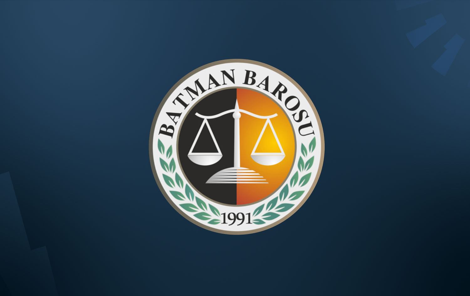 Barolardan ortak tepki: “İsrail, insani yardımı engelleyerek sivilleri hedef alıyor”