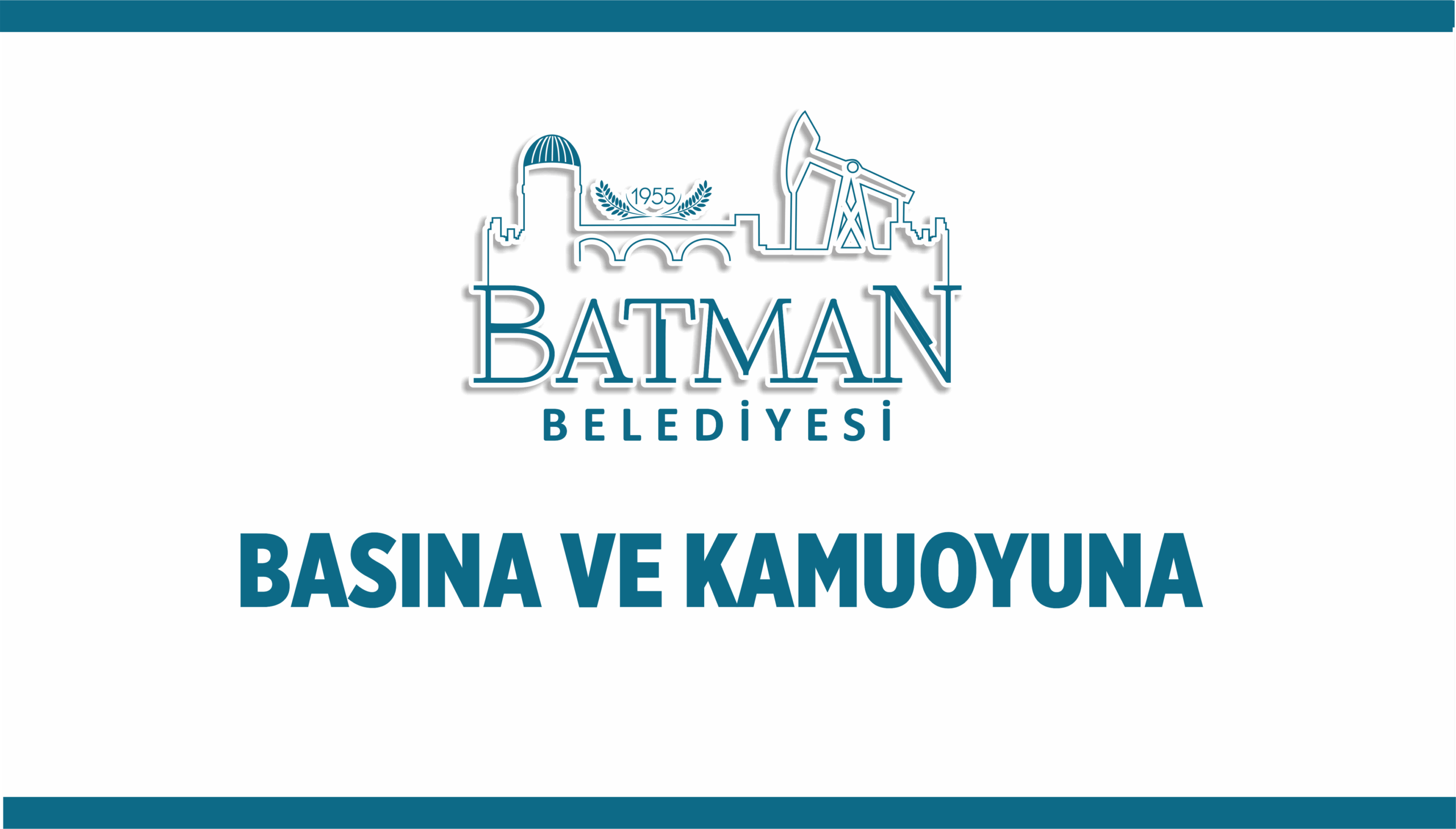 Batman Belediyesi’nden İmar Planı Açıklaması: ‘İddialar gerçeği Yansıtmıyor’