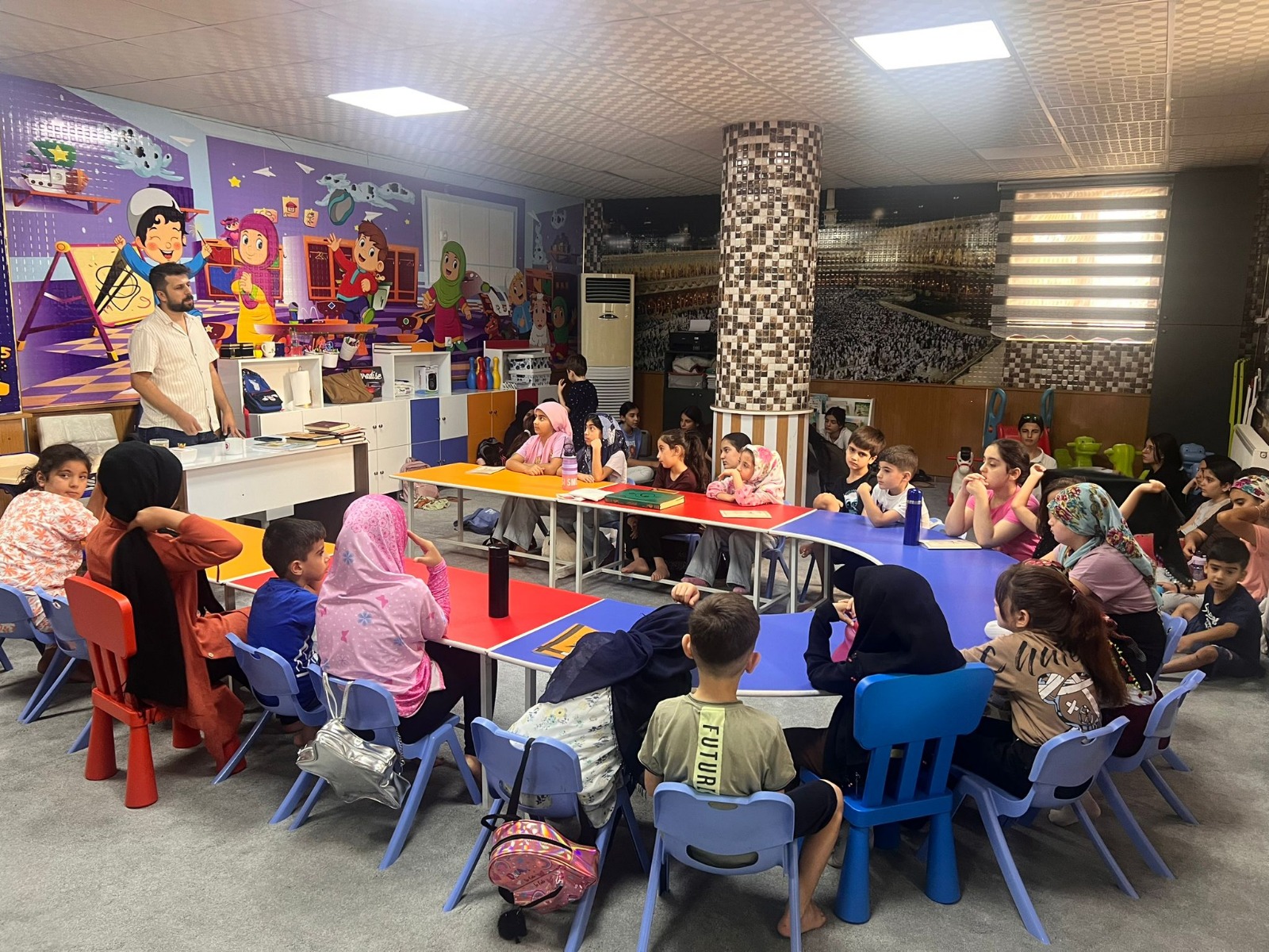 İl Sağlık Müdürlüğü’nden Dijital Bağımlılıkla Mücadele Adımı