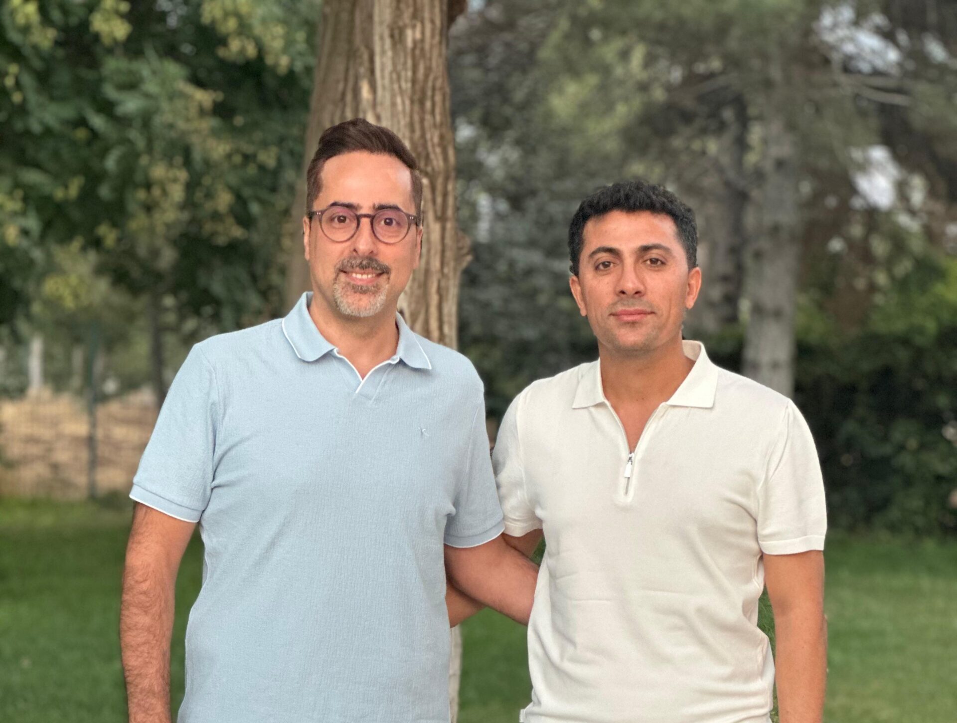 Batman EAH’den Op. Dr. Mehmet Şah Şakçı’ya Veda