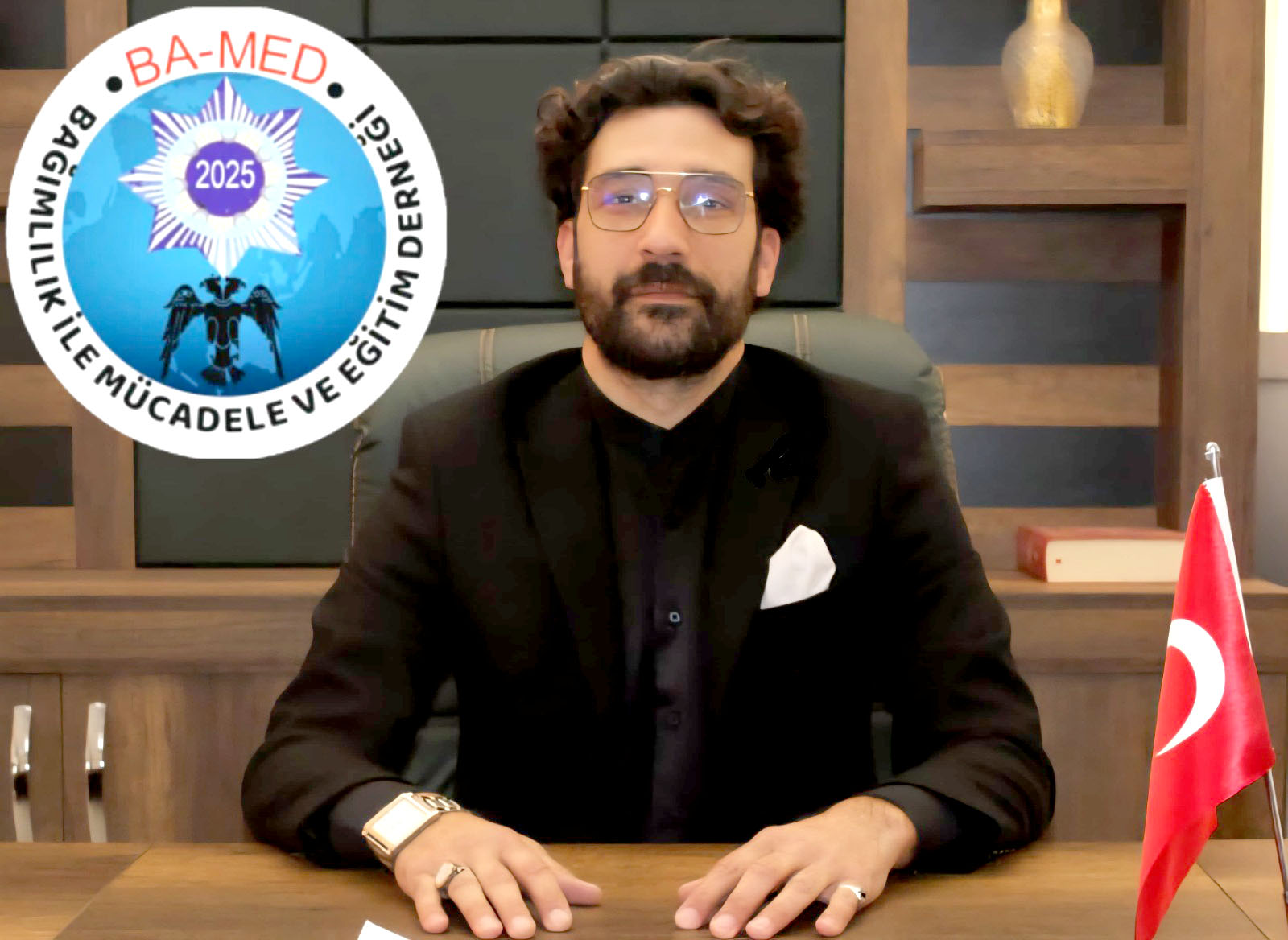 ‘Gençler sessizce tükeniyor’