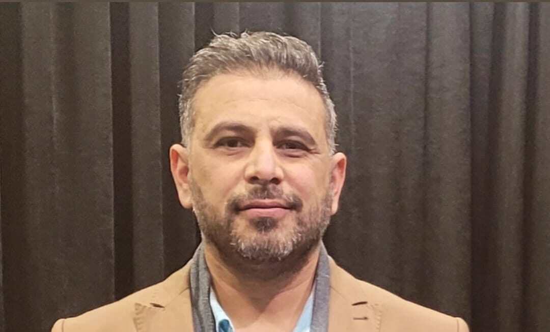 Açan ‘Grev Hakkı Milli Güvenlik Bahanesiyle Engellenemez’