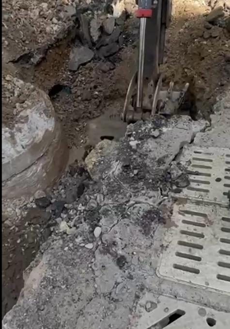 Sorunlara Anında Müdahale