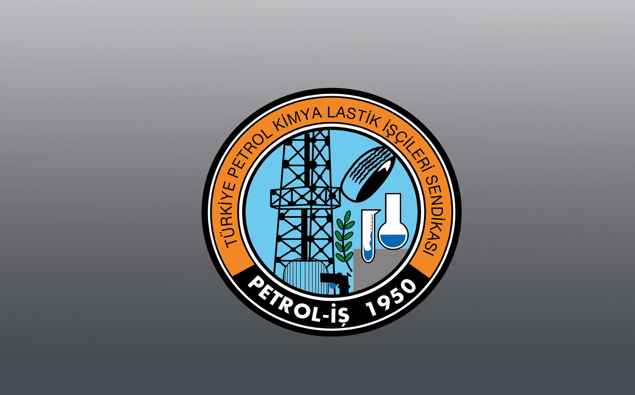 TPIC Sondaj Kuyusunda Patlama: 7 İşçi Yaralandı