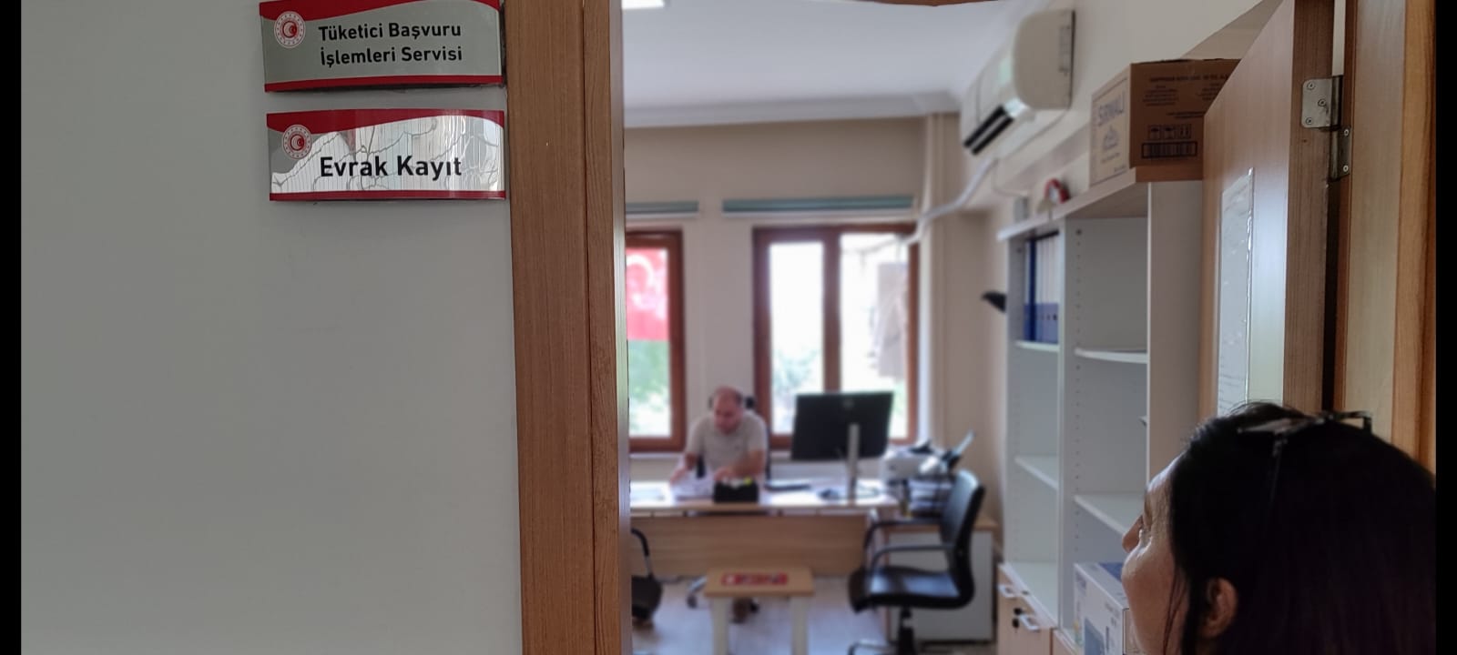 Tüketici Hakem Heyeti 6 Ayda 39 Milyon TL’lik uyuşmazlığı çözdü