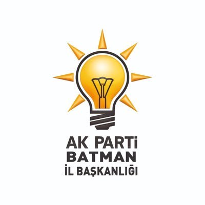 AK Parti’den “işe yerleştirme” dolandırıcılığına karşı uyarı
