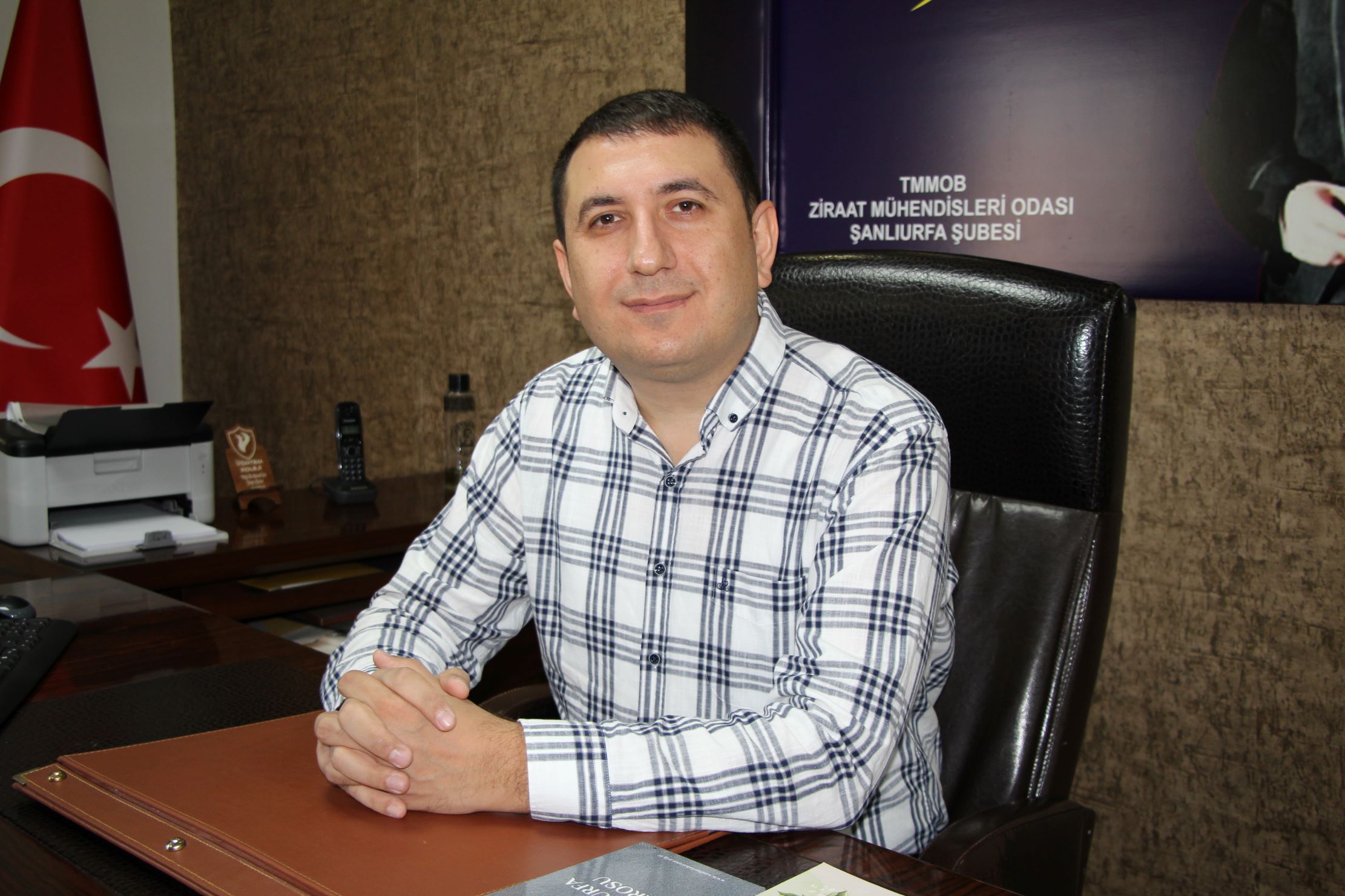 Mısır Yasaklandı, Çiftçi Dinlemedi: Uzmanlardan Soya Tavsiyesi