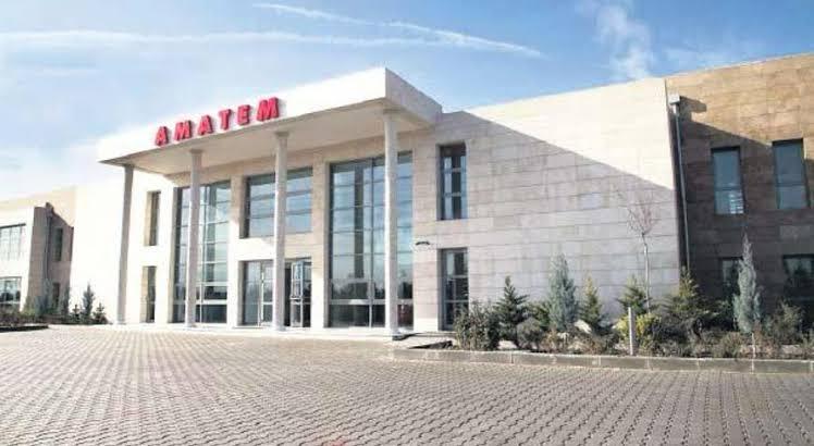 Batman’a Uzun Zamandır Beklenen Müjde: AMATEM Kuruluyor