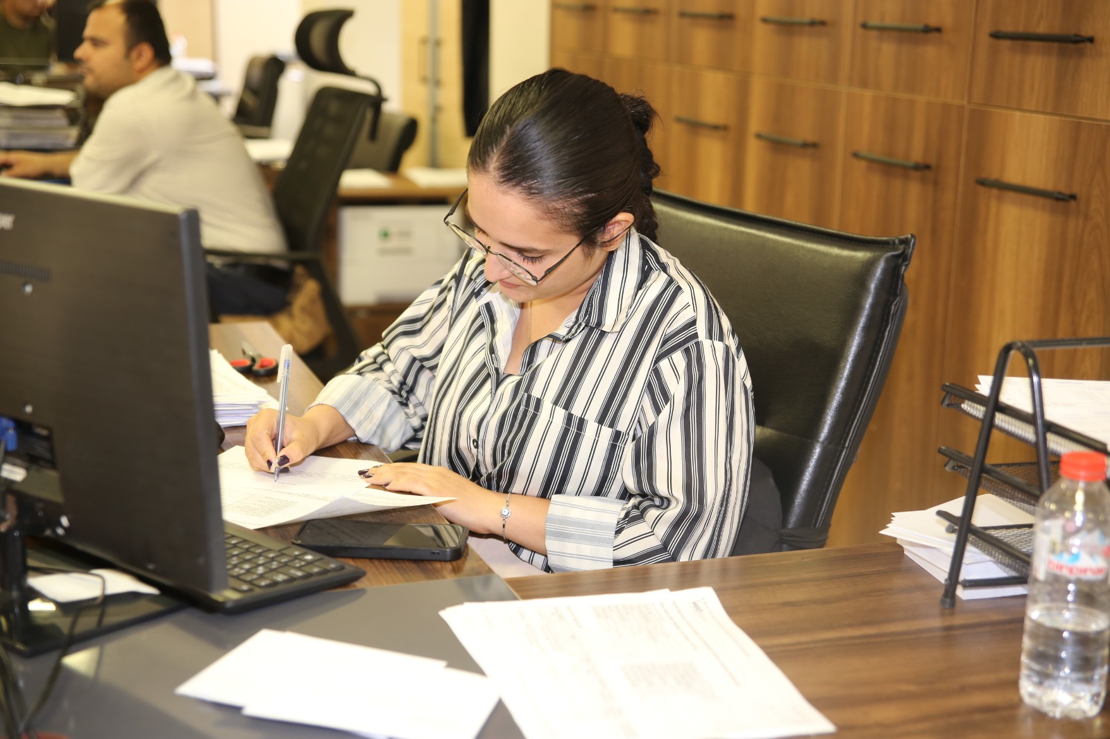 Batman Belediyesi’nden Tapu Hissedarlarına Satış Fırsatı