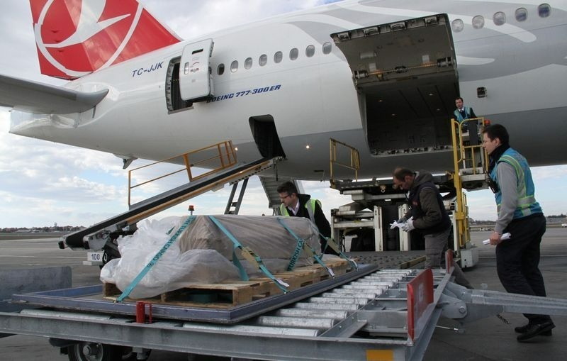 Batman Belediyesi’nden 205 Cenazeye Ücretsiz Nakil Hizmeti