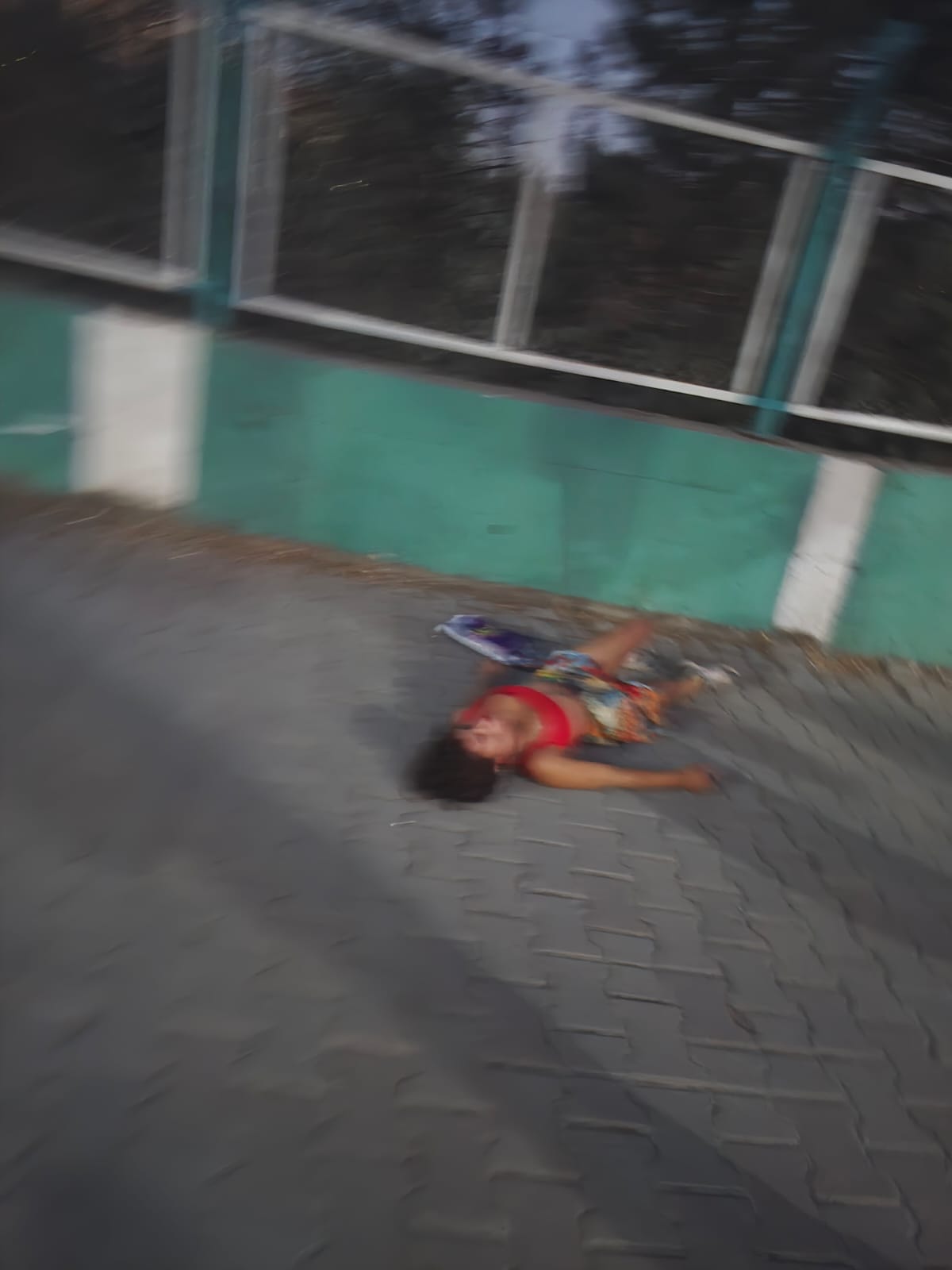 Esnaf ve Sanatkarlar Odası Başkanı Çiftçi’den Uyuşturucu Olayına Tepki