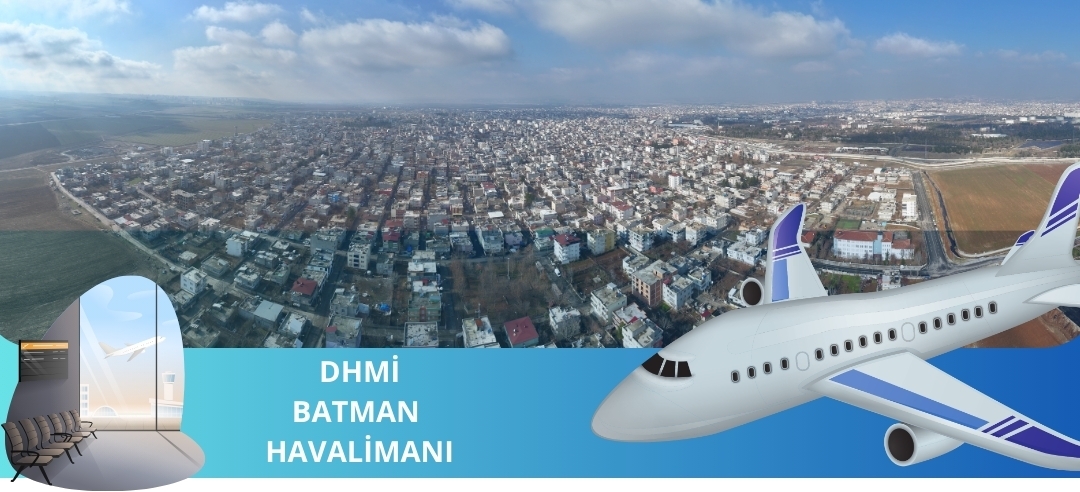 İzmir Seferleri Kış Sezonuyla Kalıcı Hale Geliyor