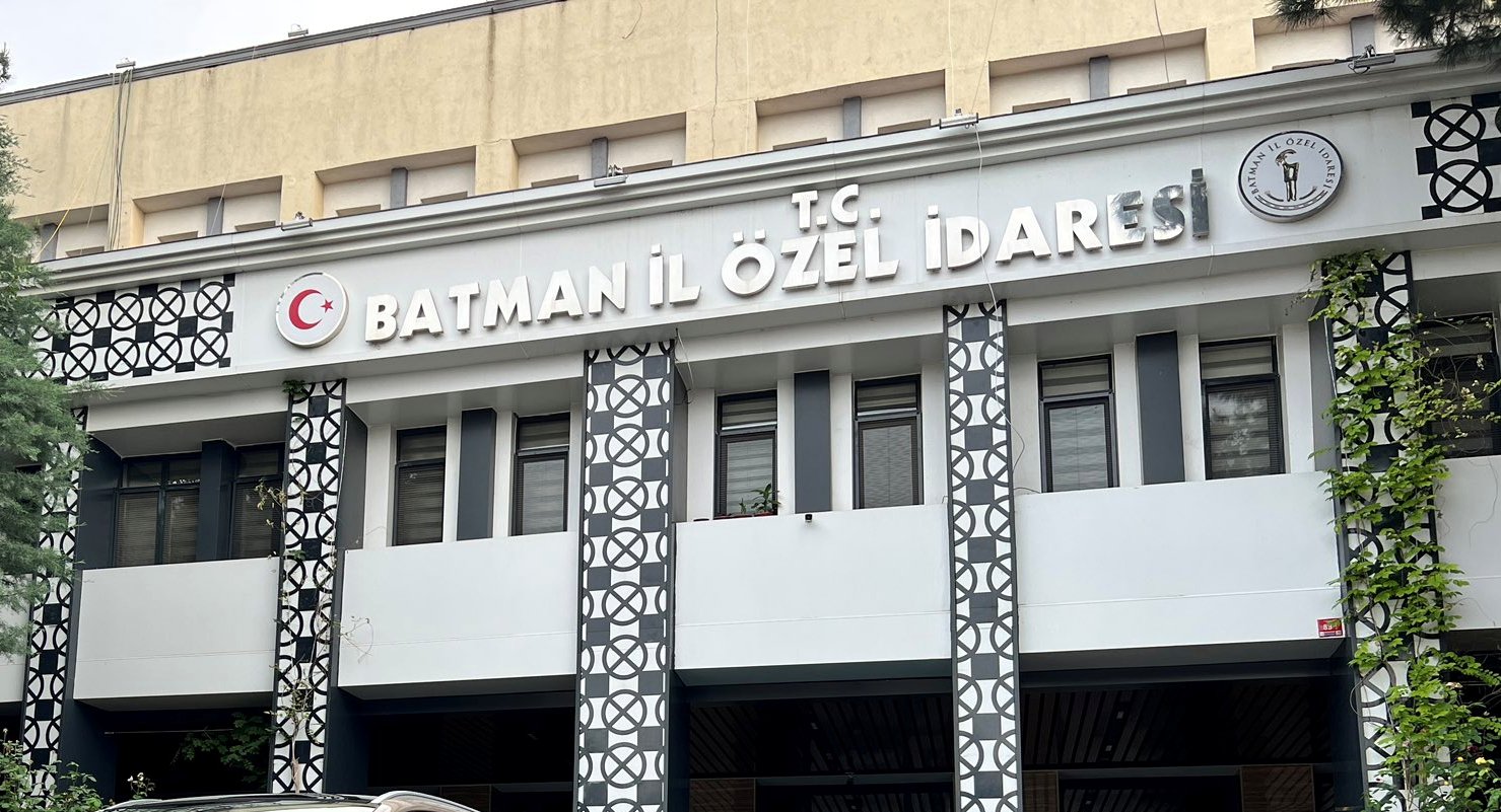 İl Özel İdaresi’nden Sahte Parsel Satışı Uyarısı