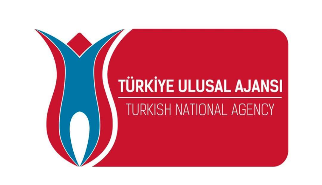 Batman 683.558 Avro tutarında hibe desteği kazandı