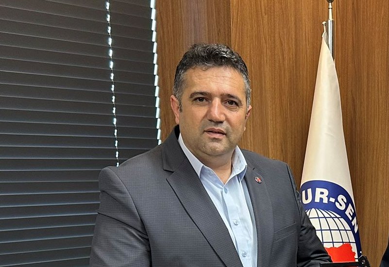 Önlü ‘Maaşlar Eriyor, Teklif Gerçekçi Olmalı’