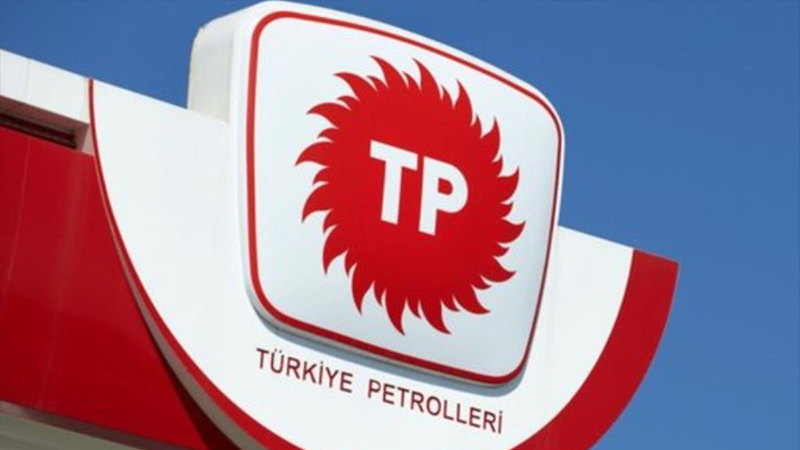 Petrol diyarı 2 kente pozitif düşmanlık! : TPAO, Batman ve Şırnak’ı gözden çıkardı!