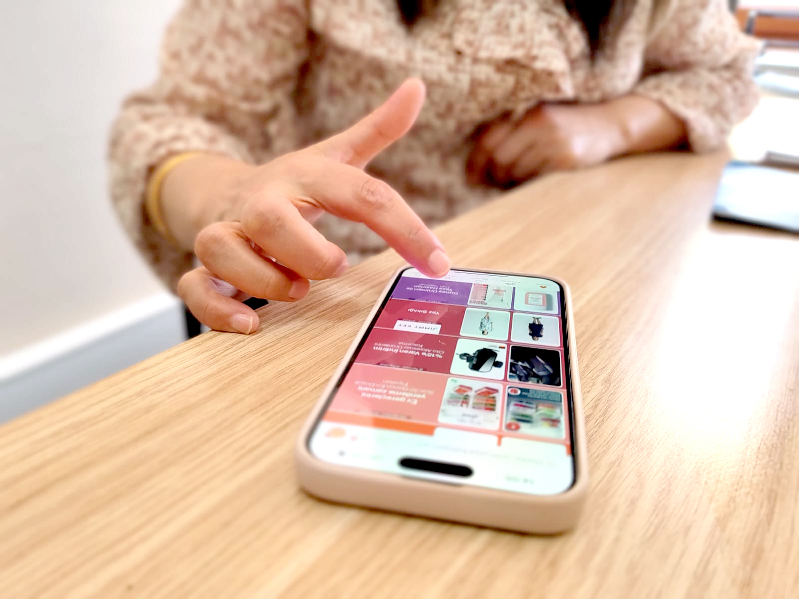 Tüketicileri Aldatan Reklam ve Ticari Uygulamalara Geçit Vermiyoruz