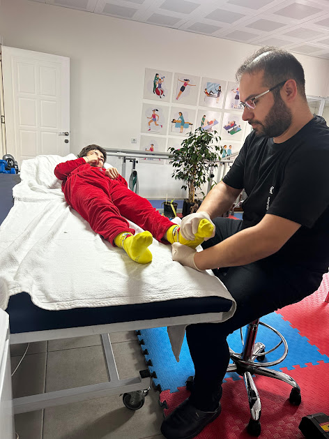 Belediye’nin ücretsiz sağlık hizmeti devam ediyor