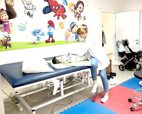 72.000 Kişiye Ücretsiz Sağlık Hizmeti