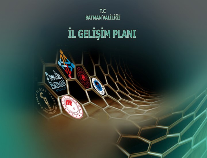 Tüm Kamu Hizmetleri Artık Eylem Planlarına Bağlı