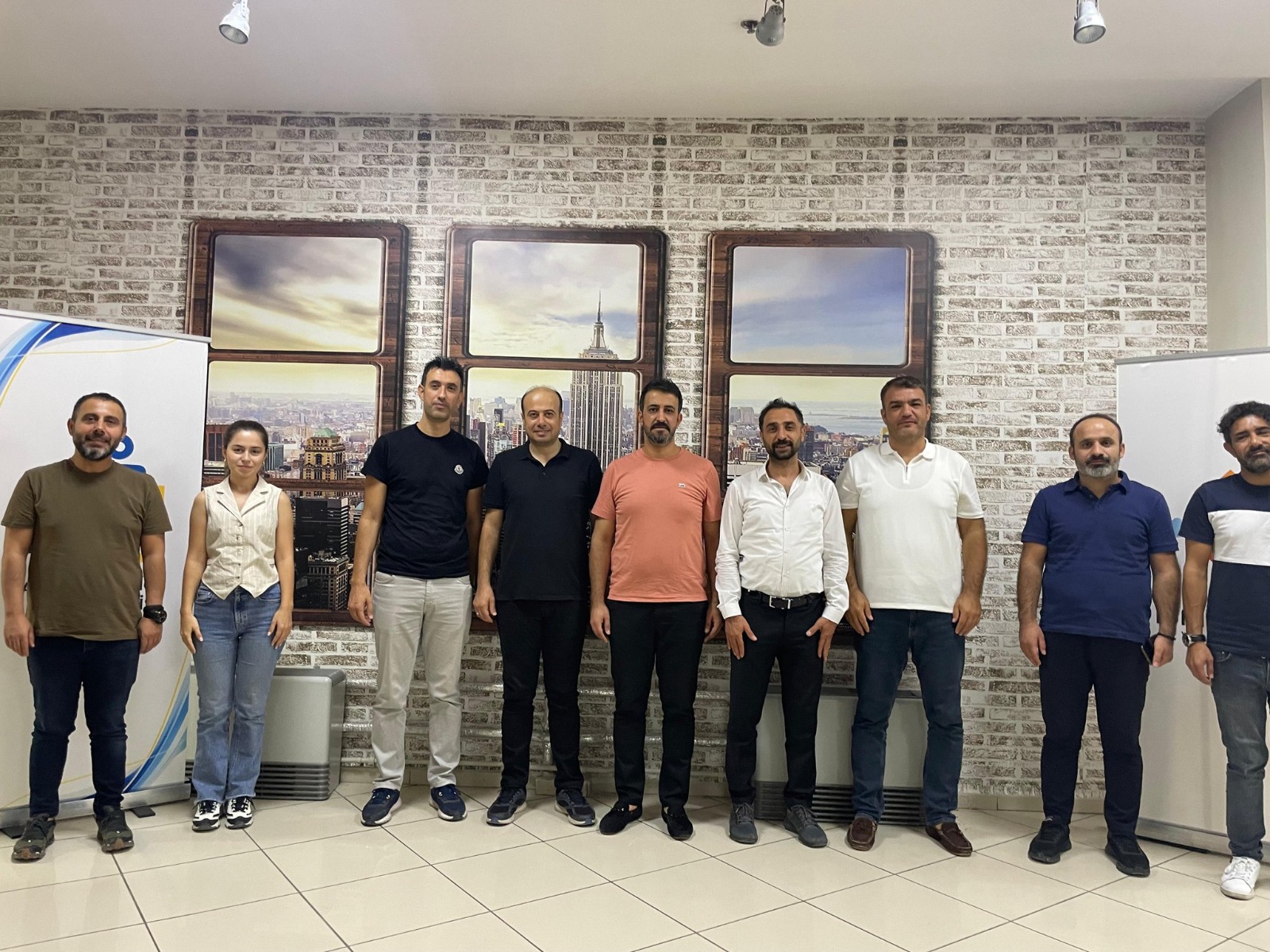 Batman’da Kırsal Kalkınmaya Yeni Adımlar