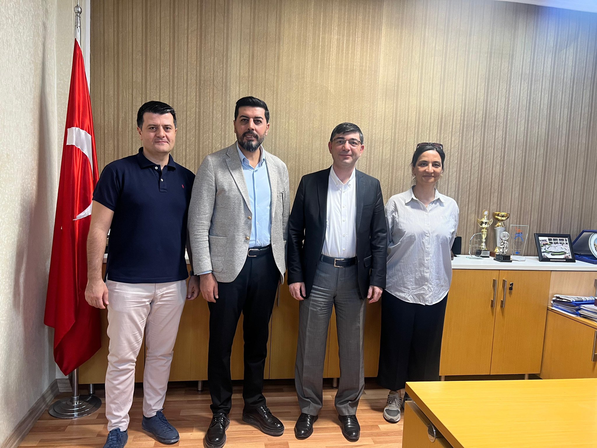 Batman Barosu’ndan Cezaevindeki Telefon Sorununa Girişim