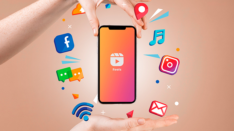 Sosyal Medya Ajansı ile Satışlarınızı Artırmanın Yolları