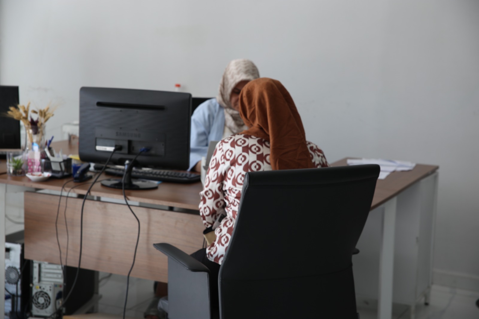 Batman Belediyesi’nden Vatandaşa Kolaylık