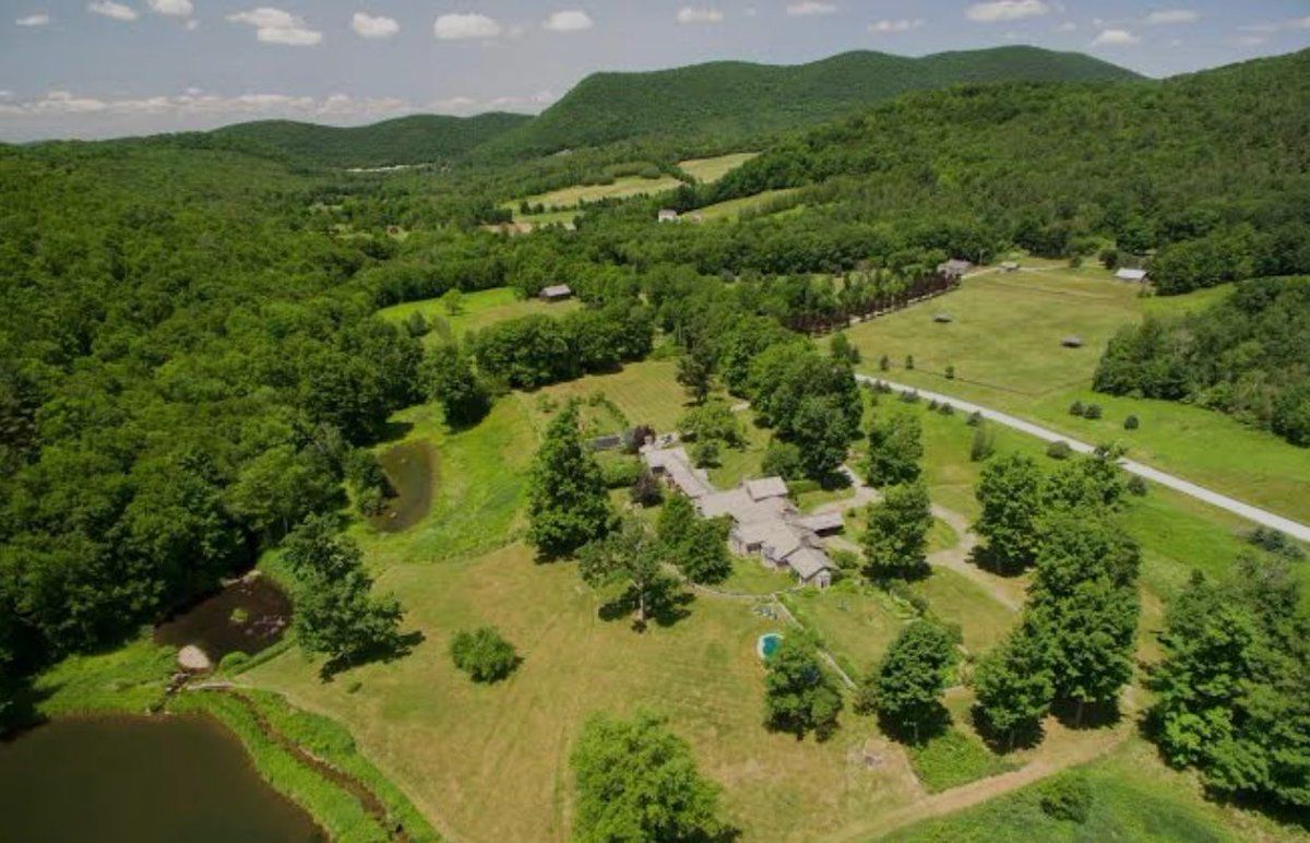 Gercüş, Sason ve Kozluk’ta 2B Kullanıcı Tespit Çalışmaları Başladı