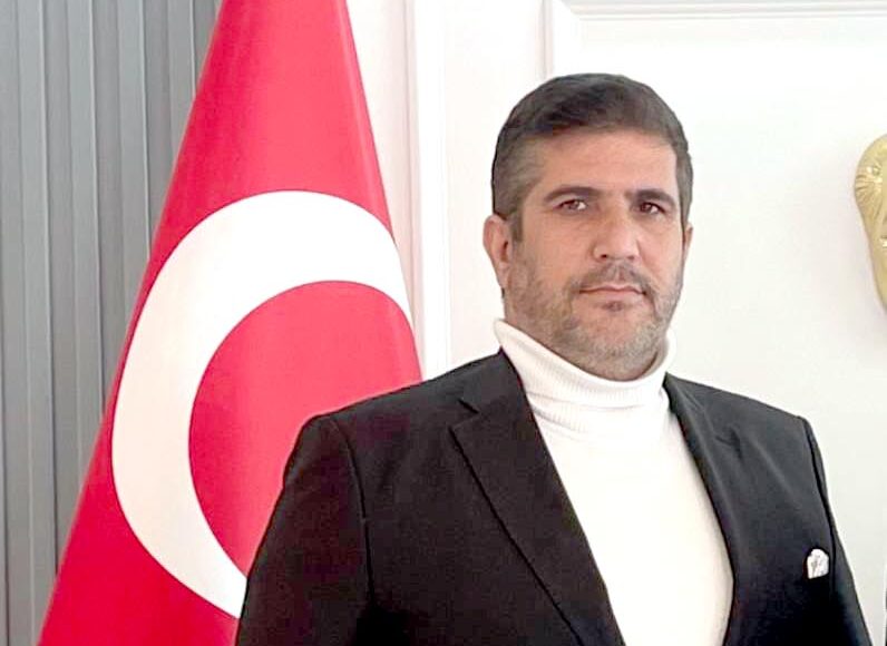 Kantinciler Yeni Eğitim-Öğretim Yılına Hazır