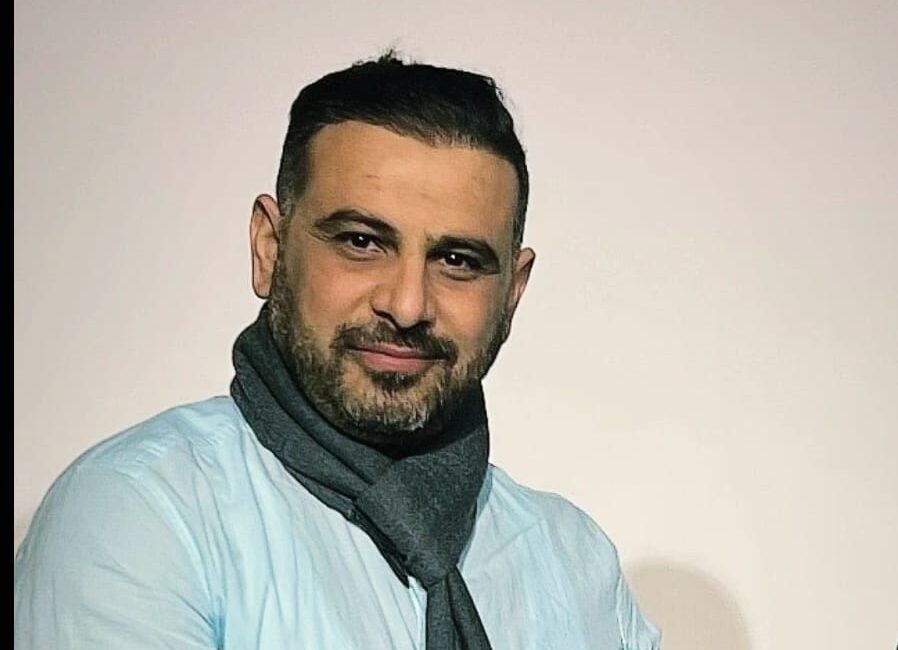 Öz Sağlık İş’te Toplu Sözleşme Tepkisi: “İşçiye Kazanım Yok, Masada Kayıp Var”