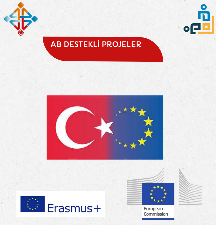 Proje Ofisi’nden Eylül Hibe Çağrısı