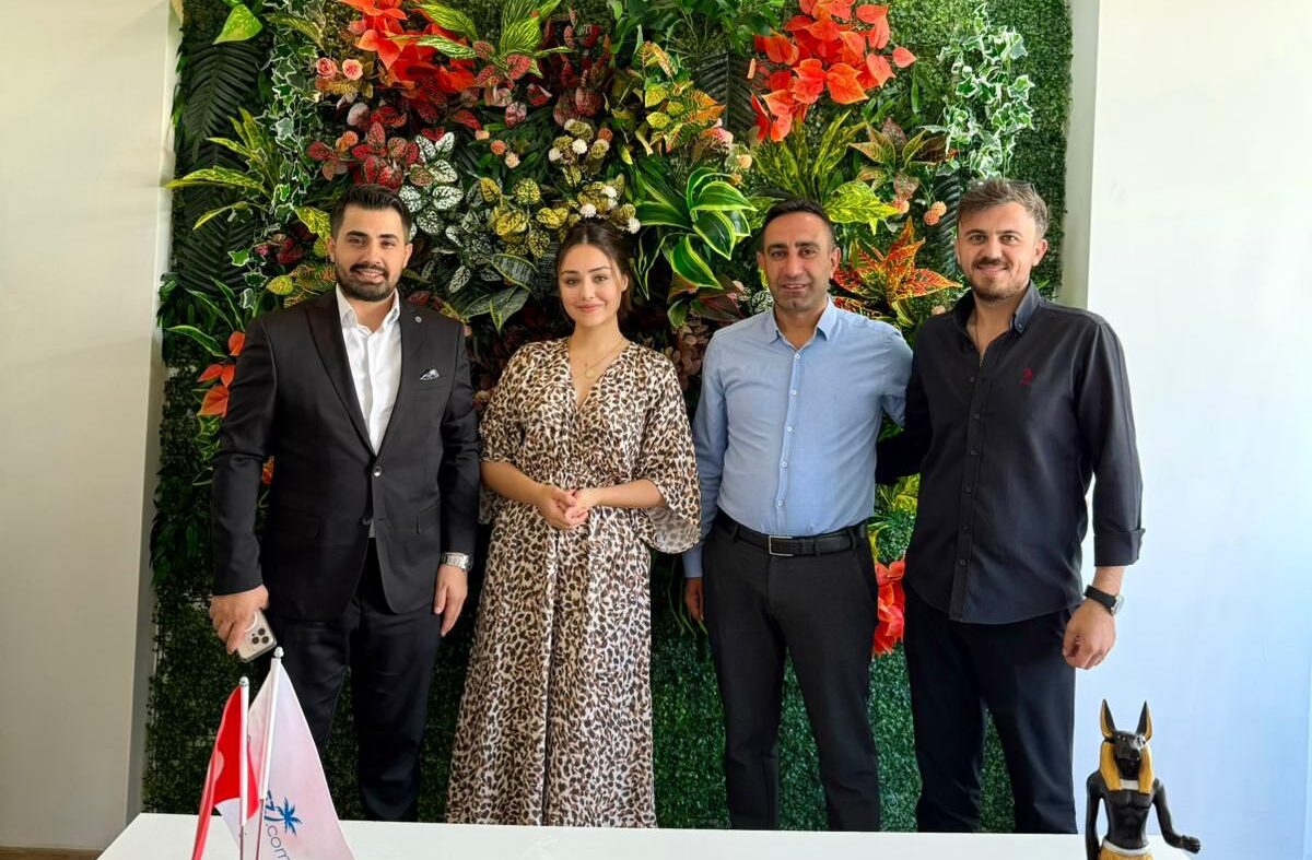 BATMAN’IN TURİZM POTANSİYELİ TÜRKİYE’YE TANITILIYOR