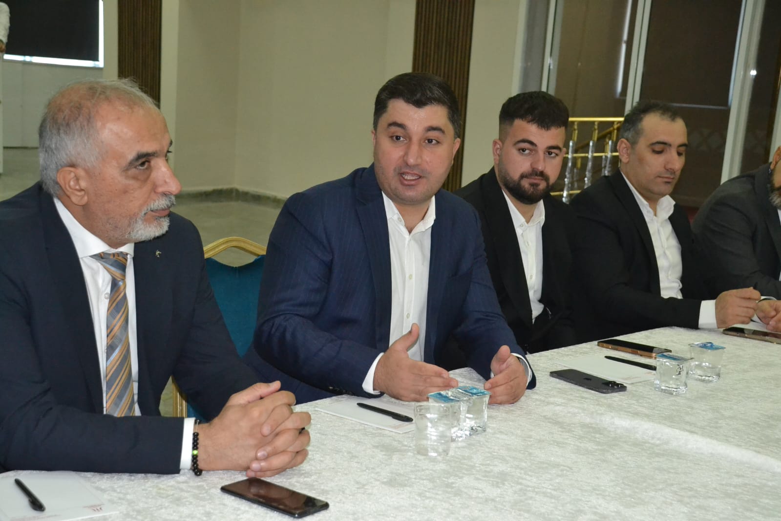 Yeşilmarket, Yeşilgross olarak yeniden doğuyor