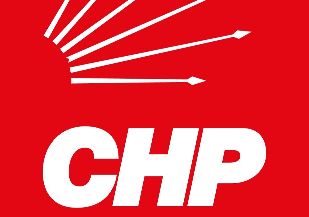 CHP Batman’dan Okullara Yönelik Saldırılara Sert Tepki