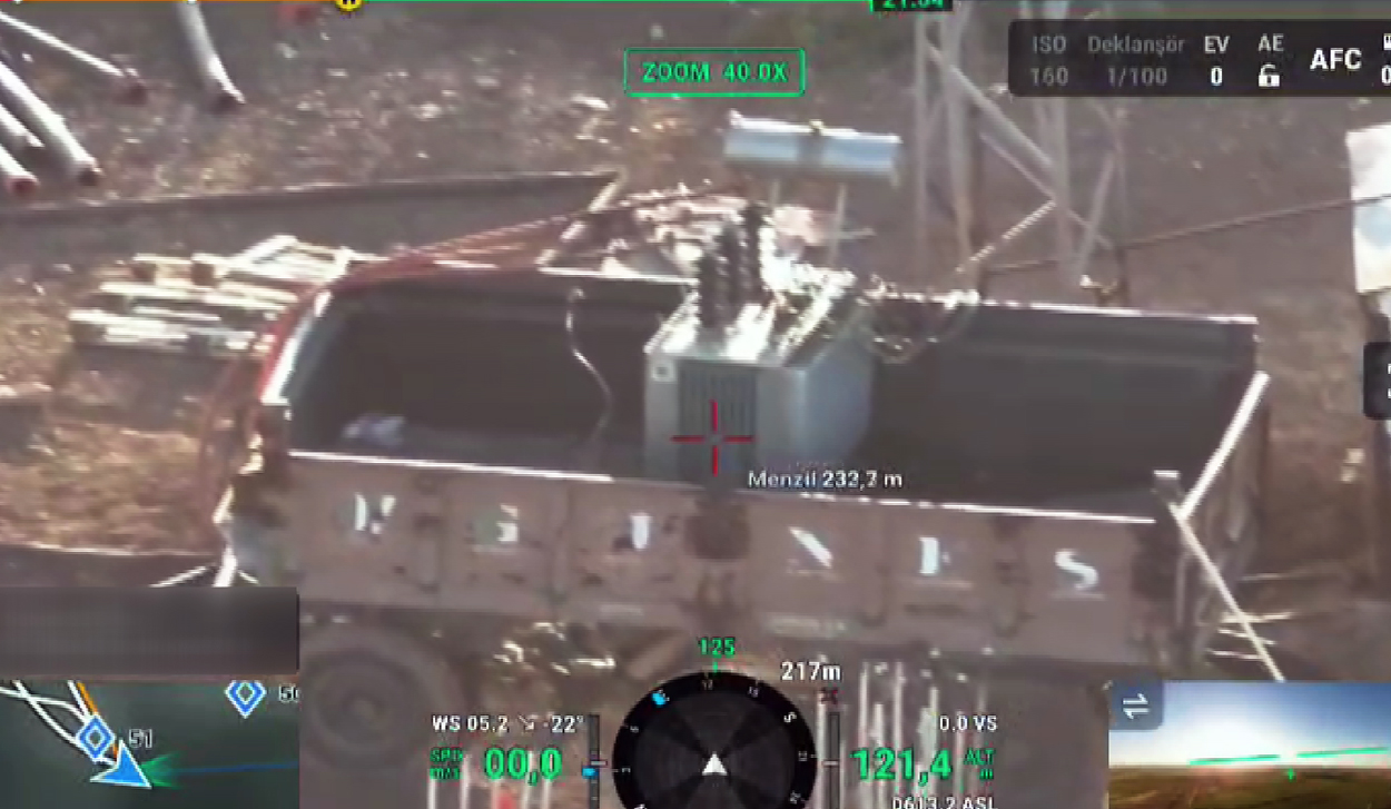 Dicle Elektrik’ten Mardin’de Kaçak Trafo Operasyonu! “1.000 Haneye Yetecek Güçte Kaçak Trafo Tespit Edildi”