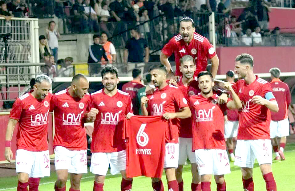 Batman Petrolspor’dan Taraftarlara Müjde: Maç Biletleri Ücretsiz